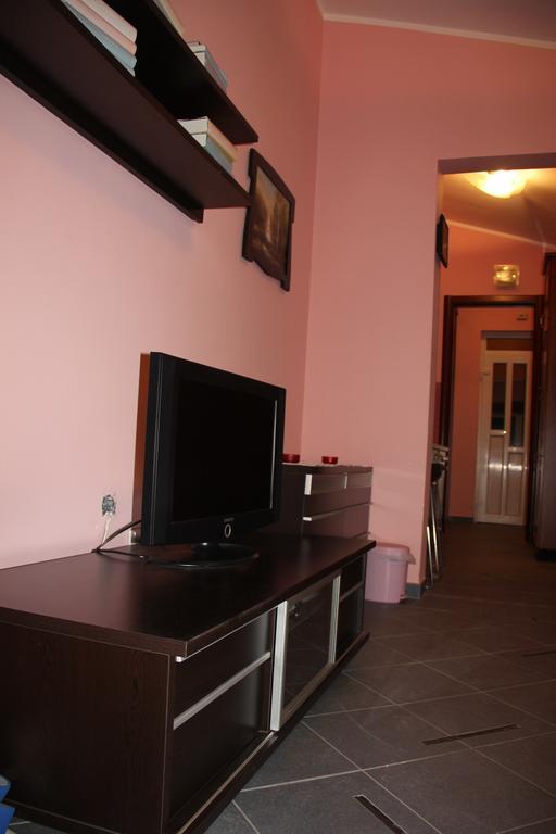 Apartments Durutovic Бар Екстериор снимка