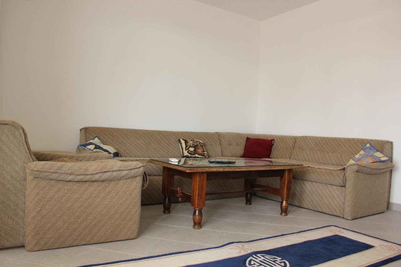 Apartments Durutovic Бар Екстериор снимка